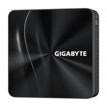 Calculator brand GigaByte GB-BRR3-4300