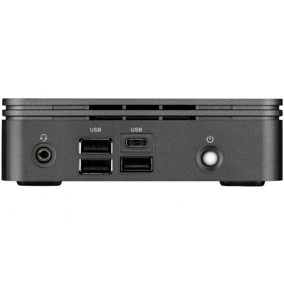 Calculator brand GigaByte GB-BRR3-4300