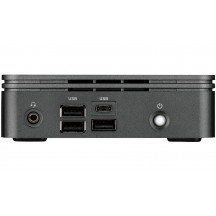 Calculator brand GigaByte GB-BRR3-4300