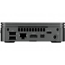 Calculator brand GigaByte GB-BRR3-4300