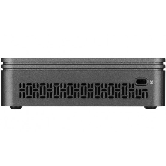 Calculator brand GigaByte GB-BRR3-4300