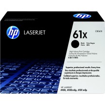 Cartus HP C8061X C8061X