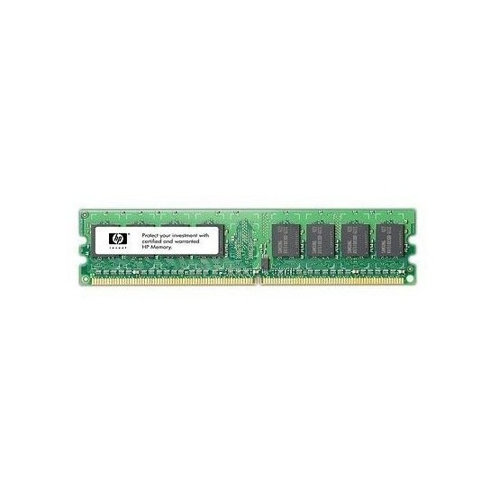 Memorie HP 647897-B21