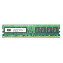 Memorie HP 647897-B21