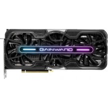 Placa video Gainward GeForce RTX 3070 Phantom 471056224-2171