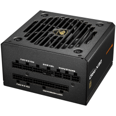 Sursa Cougar  CGR GEXP-850 2