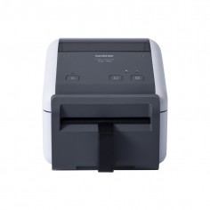 Imprimanta Brother TD-TD4420DNFC TD4420DNFCZ1