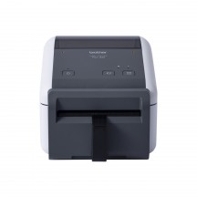 Imprimanta Brother TD-TD4420DNFC TD4420DNFCZ1