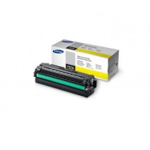 Cartus Samsung CLT-Y506L SU515A