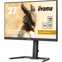 Monitor iiyama  GB2795HSU-B1
