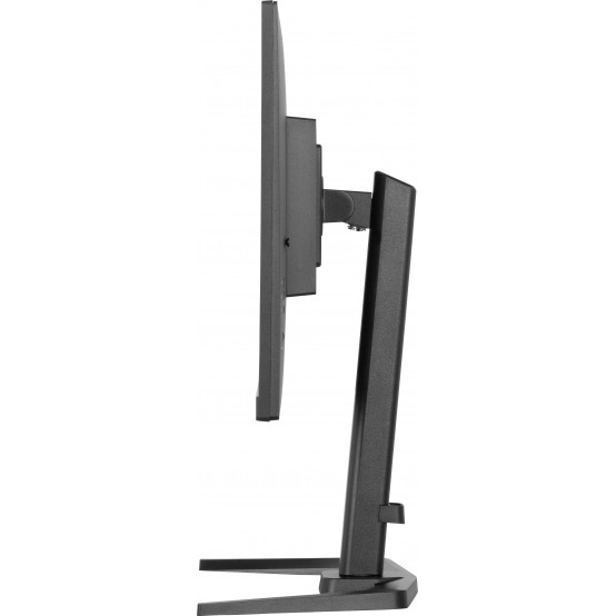 Monitor iiyama  GB2795HSU-B1
