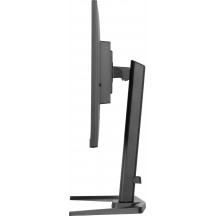Monitor iiyama  GB2795HSU-B1
