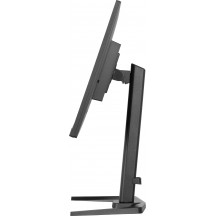 Monitor iiyama  GB2795HSU-B1