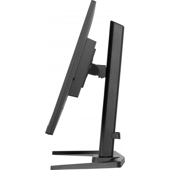 Monitor iiyama  GB2795HSU-B1