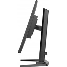 Monitor iiyama  GB2795HSU-B1