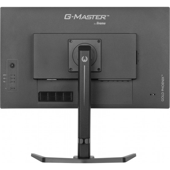 Monitor iiyama  GB2795HSU-B1