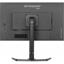 Monitor iiyama  GB2795HSU-B1