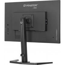 Monitor iiyama  GB2795HSU-B1