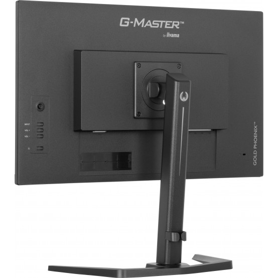 Monitor iiyama  GB2795HSU-B1