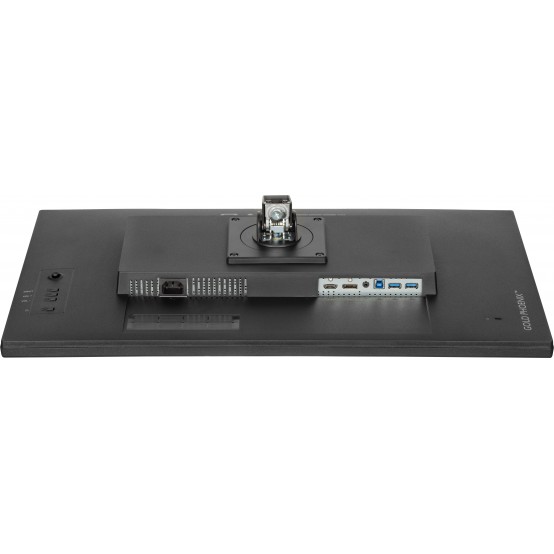 Monitor iiyama  GB2795HSU-B1