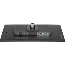 Monitor iiyama  GB2795HSU-B1