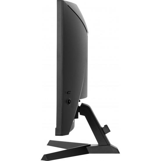 Monitor iiyama  GC2480HSU-B1