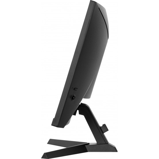 Monitor iiyama  GC2480HSU-B1
