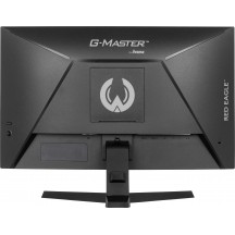 Monitor iiyama  GC2480HSU-B1