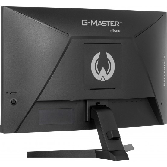 Monitor iiyama  GC2480HSU-B1