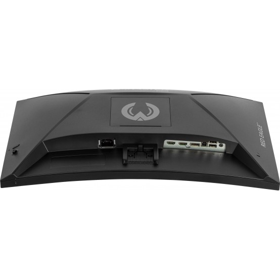 Monitor iiyama  GC2480HSU-B1