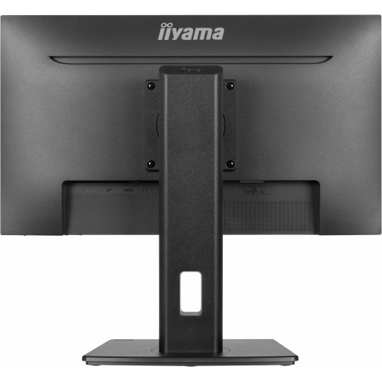 Monitor iiyama  XUB2293HS-B6