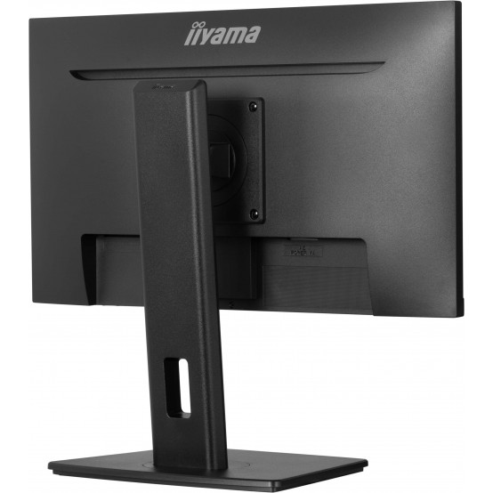 Monitor iiyama  XUB2293HS-B6