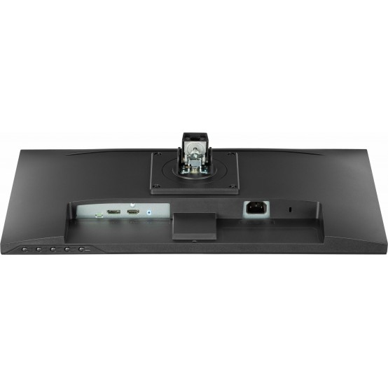 Monitor iiyama  XUB2293HS-B6