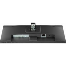 Monitor iiyama  XUB2293HS-B6