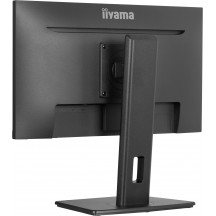 Monitor iiyama  XUB2293HS-B6