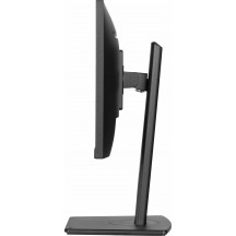 Monitor iiyama  XUB2293HS-B6
