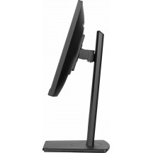 Monitor iiyama  XUB2293HS-B6