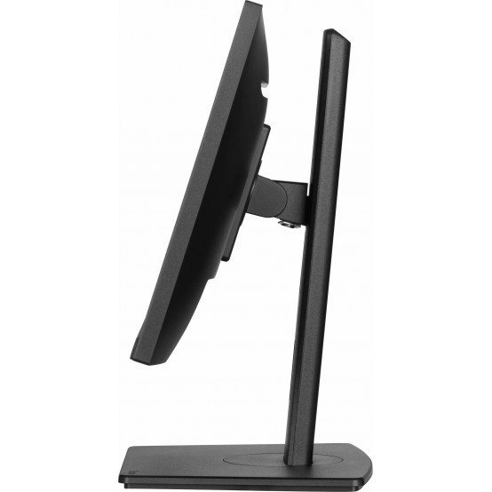 Monitor iiyama  XUB2293HS-B6
