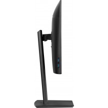 Monitor iiyama  XUB2792UHSU-B6