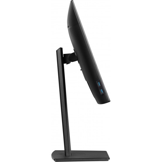 Monitor iiyama  XUB2792UHSU-B6