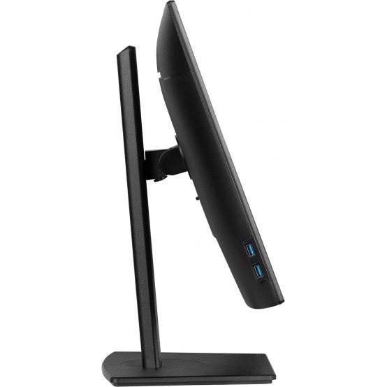 Monitor iiyama  XUB2792UHSU-B6