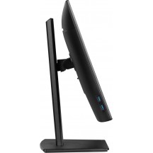 Monitor iiyama  XUB2792UHSU-B6