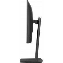 Monitor iiyama  XUB2792UHSU-B6