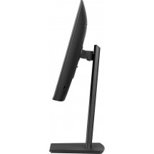 Monitor iiyama  XUB2792UHSU-B6