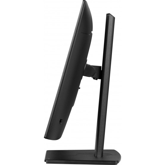 Monitor iiyama  XUB2792UHSU-B6