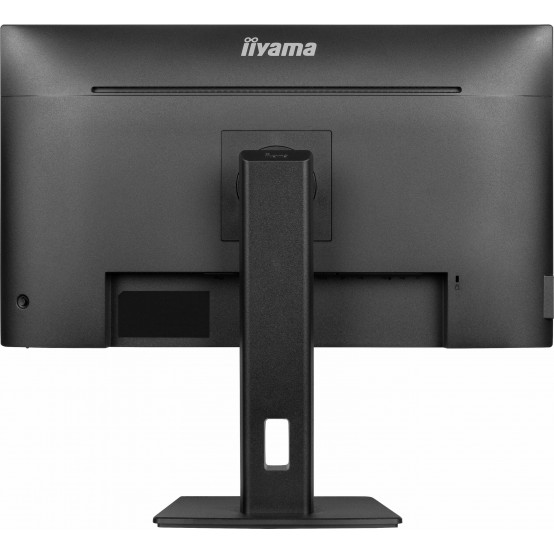 Monitor iiyama  XUB2792UHSU-B6