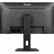 Monitor iiyama  XUB2792UHSU-B6