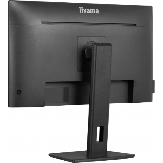 Monitor iiyama  XUB2792UHSU-B6