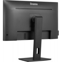 Monitor iiyama  XUB2792UHSU-B6