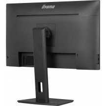 Monitor iiyama  XUB2792UHSU-B6